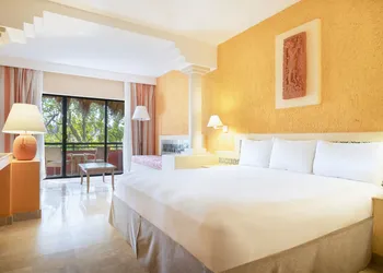 Iberostar Waves Quetzal - All Inclusive hotel thumbnail 7
