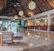 Iberostar Waves Quetzal - All Inclusive hotel detail image 3