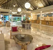 Iberostar Waves Quetzal - All Inclusive hotel detail image 4