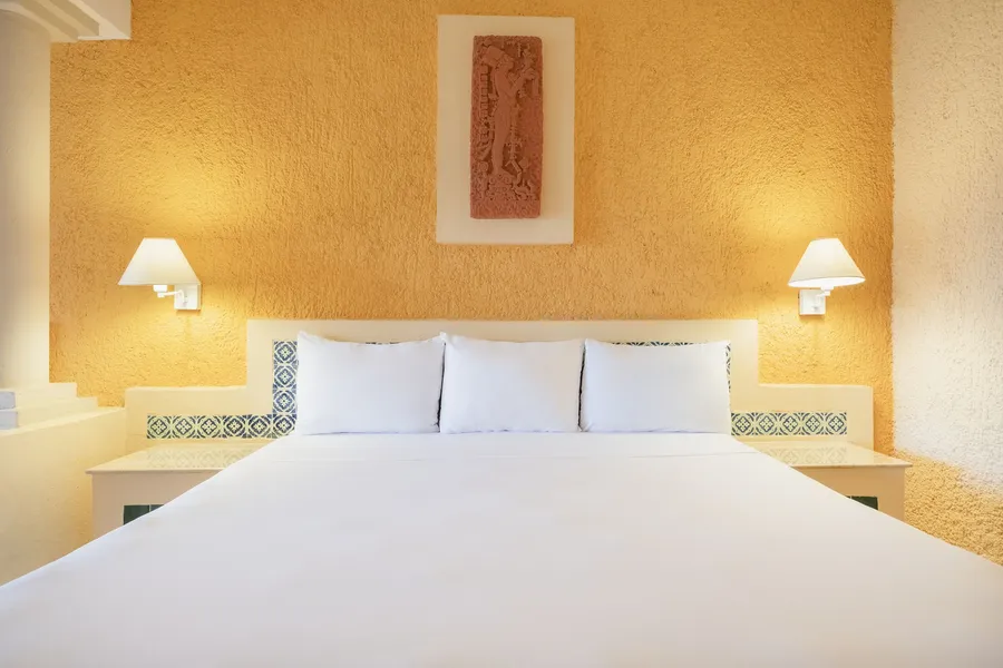 Iberostar Waves Quetzal - All Inclusive hotel detail image 6