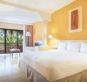 Iberostar Waves Quetzal - All Inclusive hotel detail image 7