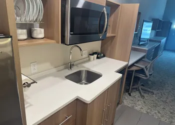 Home2 Suites By Hilton Hoover Birmingham hotel thumbnail 6