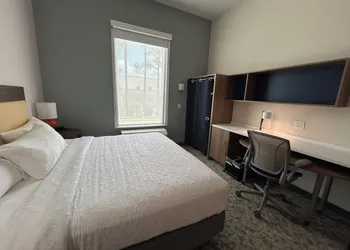 Home2 Suites By Hilton Hoover Birmingham hotel thumbnail 7