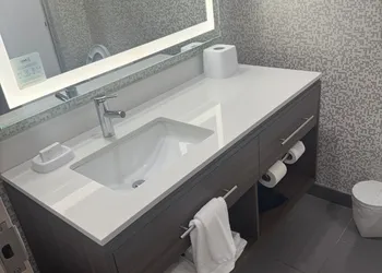 Home2 Suites By Hilton Hoover Birmingham hotel thumbnail 8