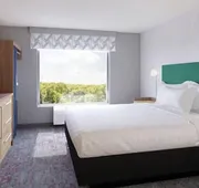 Home2 Suites By Hilton Hoover Birmingham hotel detail image 3
