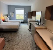 Home2 Suites By Hilton Hoover Birmingham hotel detail image 4