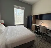 Home2 Suites By Hilton Hoover Birmingham hotel detail image 7