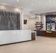 Home2 Suites By Hilton Fort Worth Lake Worth hotel detail image 7