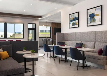 Home2 Suites By Hilton Fort Worth Lake Worth hotel thumbnail 2