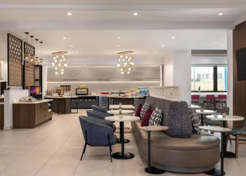 Home2 Suites By Hilton Fort Worth Lake Worth hotel thumbnail 5