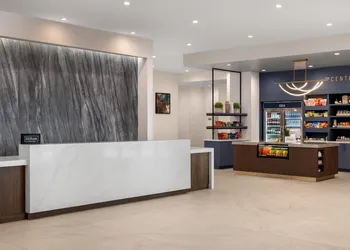 Home2 Suites By Hilton Fort Worth Lake Worth hotel thumbnail 7