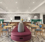 Home2 Suites By Hilton San Juan hotel detail image 3