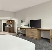 Home2 Suites By Hilton San Juan hotel detail image 5