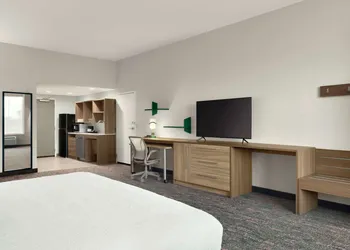 Home2 Suites By Hilton San Juan hotel thumbnail 5