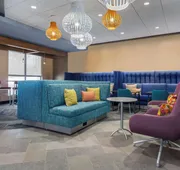 Tru By Hilton Bracebridge, On hotel detail image 3