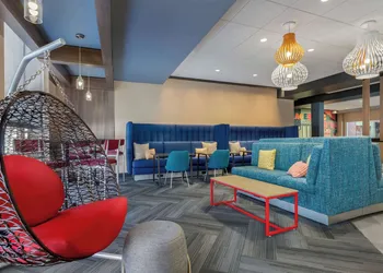 Tru By Hilton Bracebridge, On hotel thumbnail 4