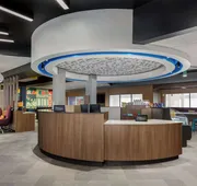 Tru By Hilton Bracebridge, On hotel detail image 5
