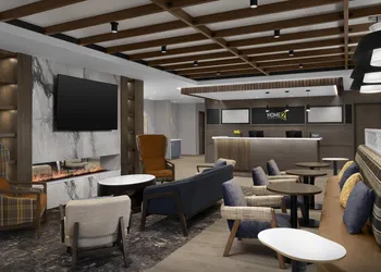 Home2 Suites By Hilton Ramsey hotel thumbnail 2