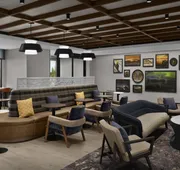 Home2 Suites By Hilton Ramsey hotel detail image 3