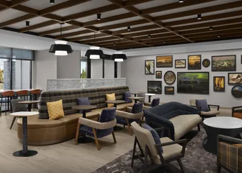 Home2 Suites By Hilton Ramsey hotel thumbnail 3
