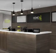 Home2 Suites By Hilton Ramsey hotel detail image 4