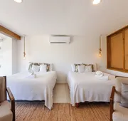 Ocean plaza by Zamá Homes hotel detail image 3
