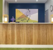 Spark by Hilton Evansville East, IN hotel detail image 3
