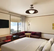 The Tallison Hotel, A Tribute Portfolio Hotel hotel detail image 3