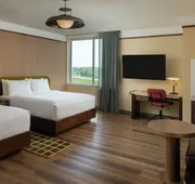 The Tallison Hotel, A Tribute Portfolio Hotel hotel detail image 4