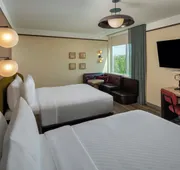 The Tallison Hotel, A Tribute Portfolio Hotel hotel detail image 5