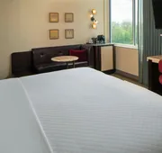 The Tallison Hotel, A Tribute Portfolio Hotel hotel detail image 7
