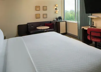 The Tallison Hotel, A Tribute Portfolio Hotel hotel thumbnail 7