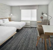 TownePlace Suites by Marriott Lansing North hotel detail image 5