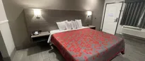 Hotel thumbnail 1