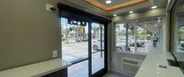 Hotel thumbnail 2