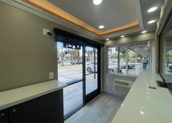 SimpleStay Suites - San Bernardino hotel thumbnail 2