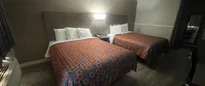 Hotel thumbnail 3