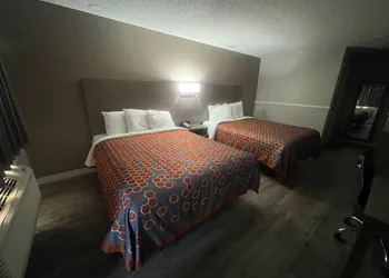 SimpleStay Suites - San Bernardino hotel thumbnail 3