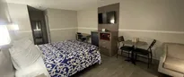 Hotel thumbnail 4