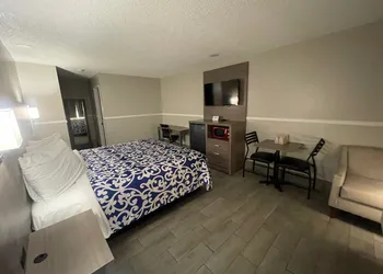 SimpleStay Suites - San Bernardino hotel thumbnail 4