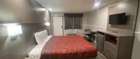 Hotel thumbnail 5