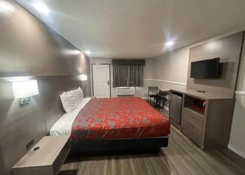 SimpleStay Suites - San Bernardino hotel thumbnail 5