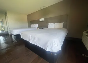 SimpleStay Suites - San Bernardino hotel thumbnail 7