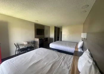 SimpleStay Suites - San Bernardino hotel thumbnail 8