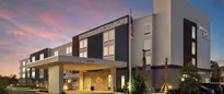 Hotel thumbnail 1