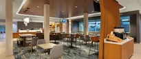 Hotel thumbnail 2