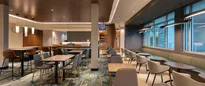 Hotel thumbnail 3