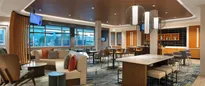 Hotel thumbnail 4