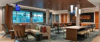 Hotel thumbnail 5