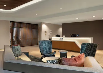 SpringHill Suites by Marriott West Melbourne Palm Bay hotel thumbnail 6